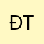 đtqn2303