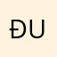 đuhhđjdjjhds