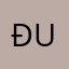 đujđjjd