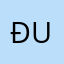 đuoykd