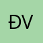 đvdfnd