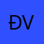 đvgd