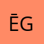ēgō