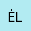 Ėlty