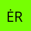 Ėric80fr