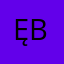 ĘM Į$ BÆ