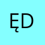 Ędøüård