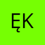 Ękø