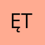 Ęthan