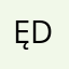 ędjdnd