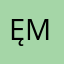 ęmæňķċǐŃ