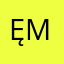 ęmįlįę