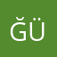 Ğüşiçö