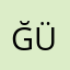Ğ  go yi cm üç
