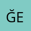Ğezul