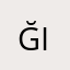 Ğityi