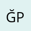 Ğppoo