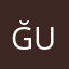 Ğui