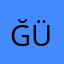 ğüçs