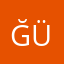ğüşdi