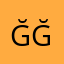 ğğğğğğğğiiiiii
