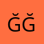 ğğğs
