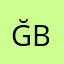 ğbıgıuıufuguvlııbbıl