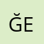 ğezevenkler