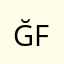 ğfaldamxwl