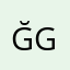 ğgggggggggg