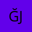 ğjbvdtgb