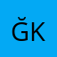 ğkglnfjö