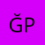 ğpıu