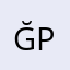 ğpur