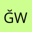 ğwmcşwmfğöwşf