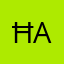 Ħao
