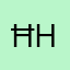 Ħhhdb