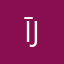 īj“897