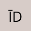 īlove dado