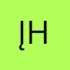 įhilu