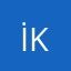 İ/ K