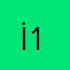 İç Giyim Pazarım 1.ŞUBE