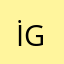 İç giyim