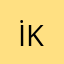 İğrenç çok kötü