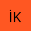 İğrenç kapansın