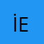 İŞ ELBİSELERİ EKİPİŞ