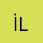 İŞEL ORMAN ÜRÜNLERİ SAN VE TİC .LTD.ŞTİ