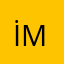 İŞLER OTOMOTİV MARDİN