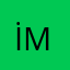 İş Kıyafetleri Mağazası