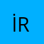 İşi Raşit